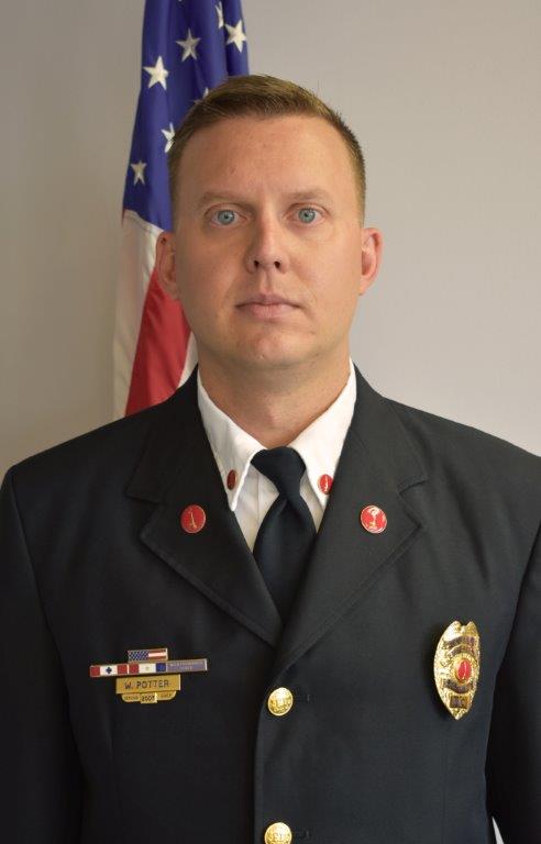 CPotter_Uniform_Photo