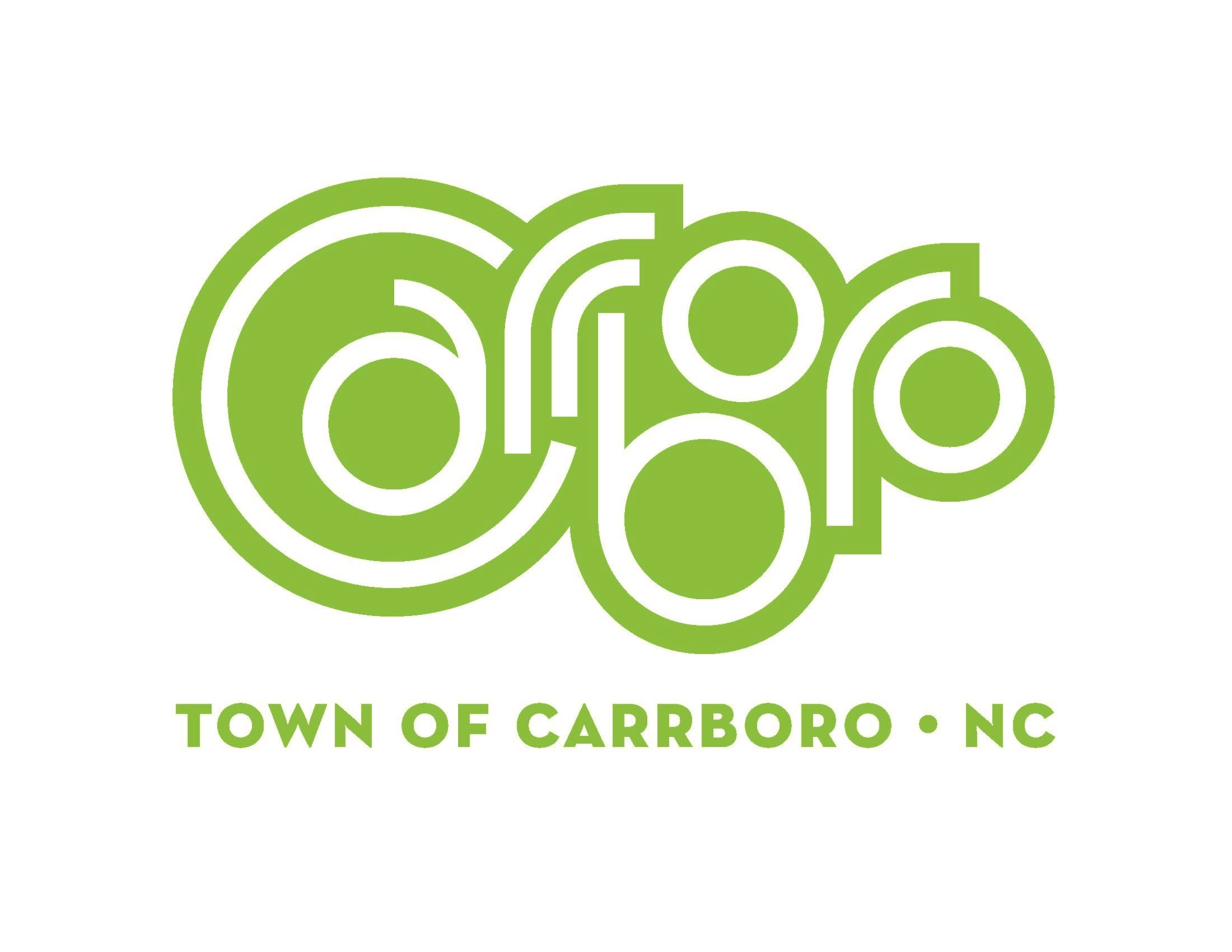 TOC_CoreLogo-TownOfCarrboroNC_CMYK