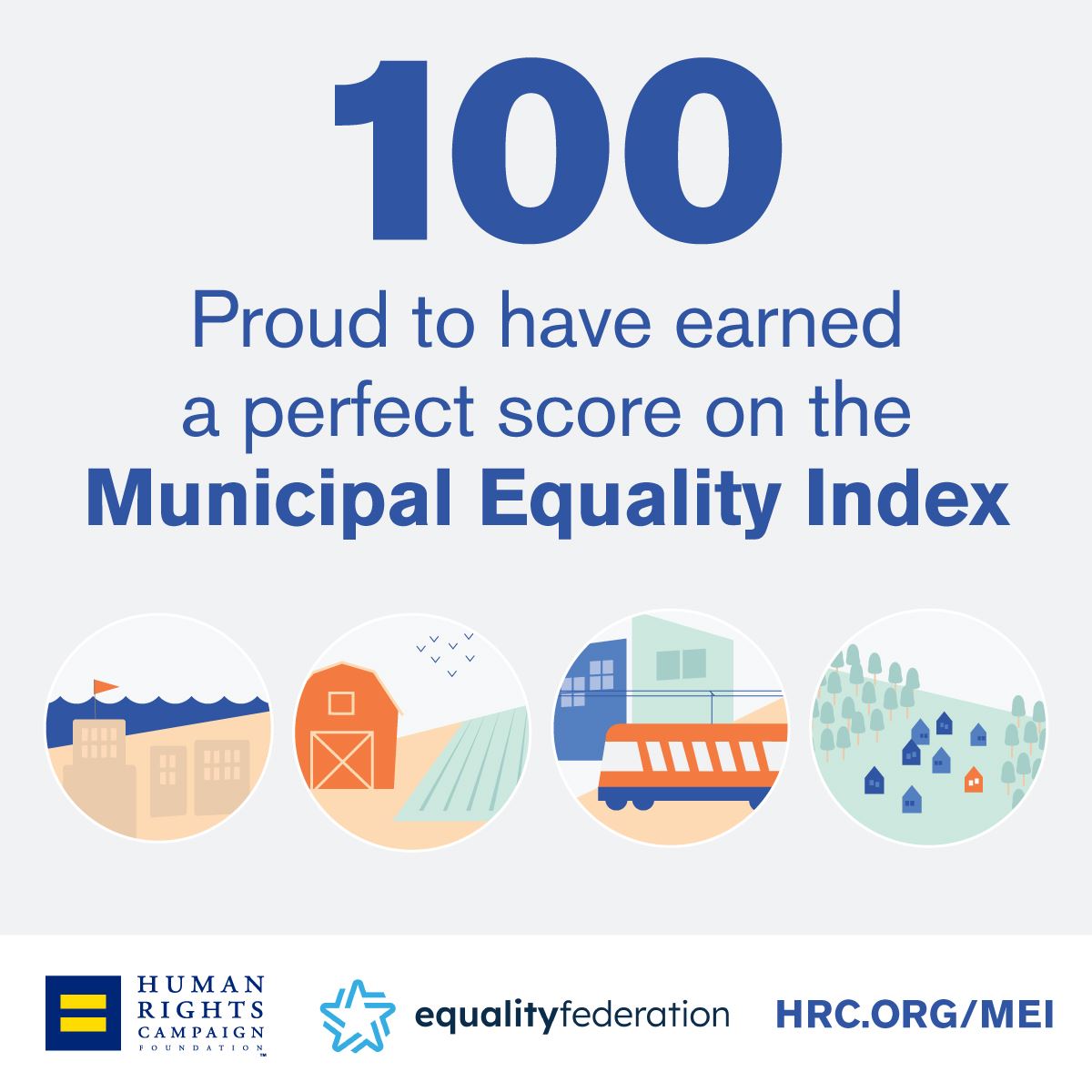 MEI22-Social-Image-Shares-100percent-IG