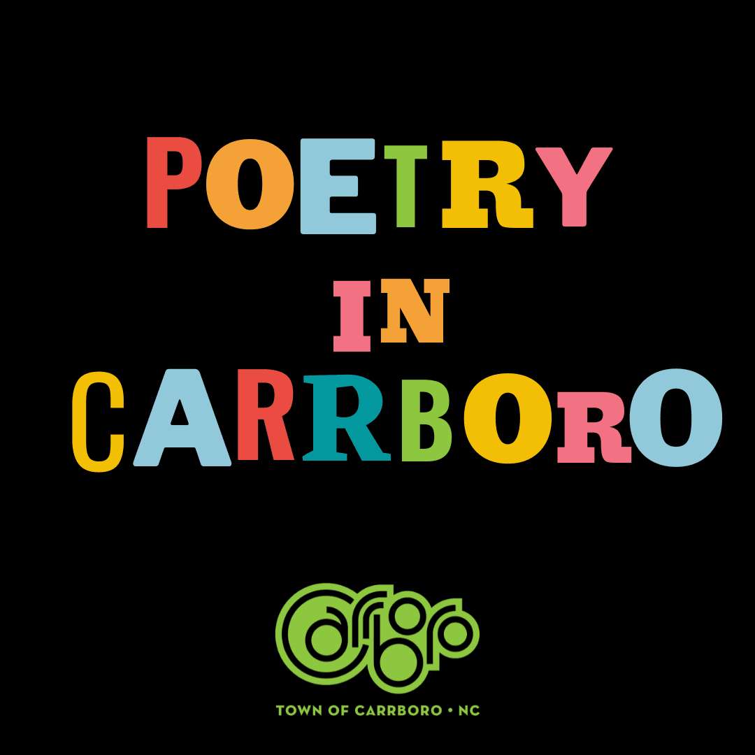 Poetry Events in Carrboro (Instagram Post (Square)) (1)
