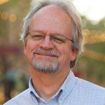 michael-mcfee-150x150