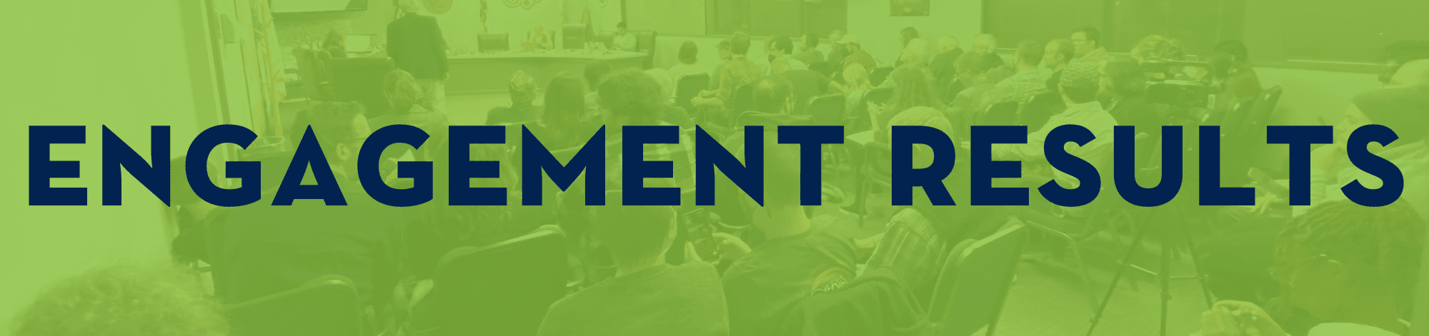 Engagement Response 1