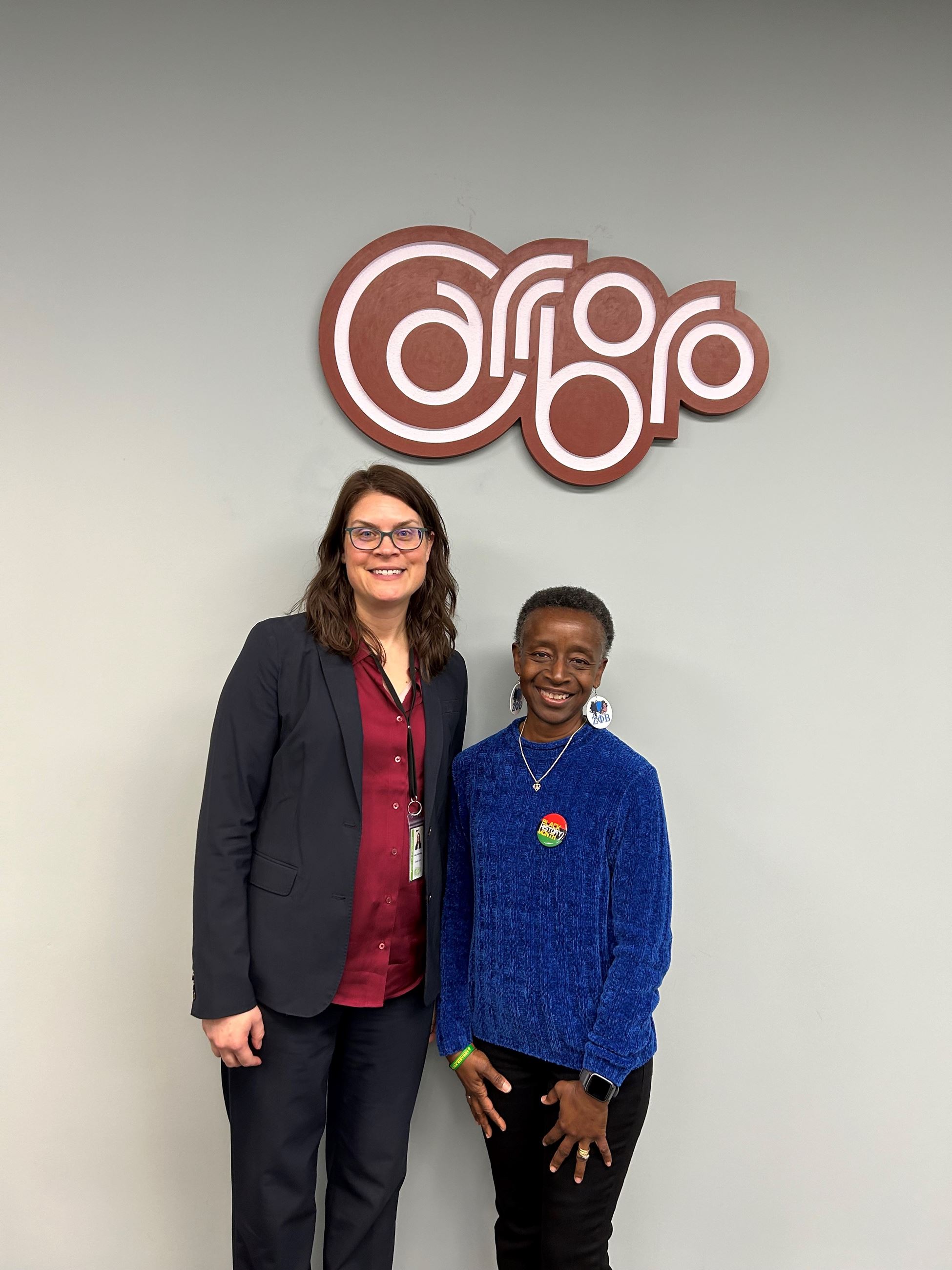 invasive species awareness week photo