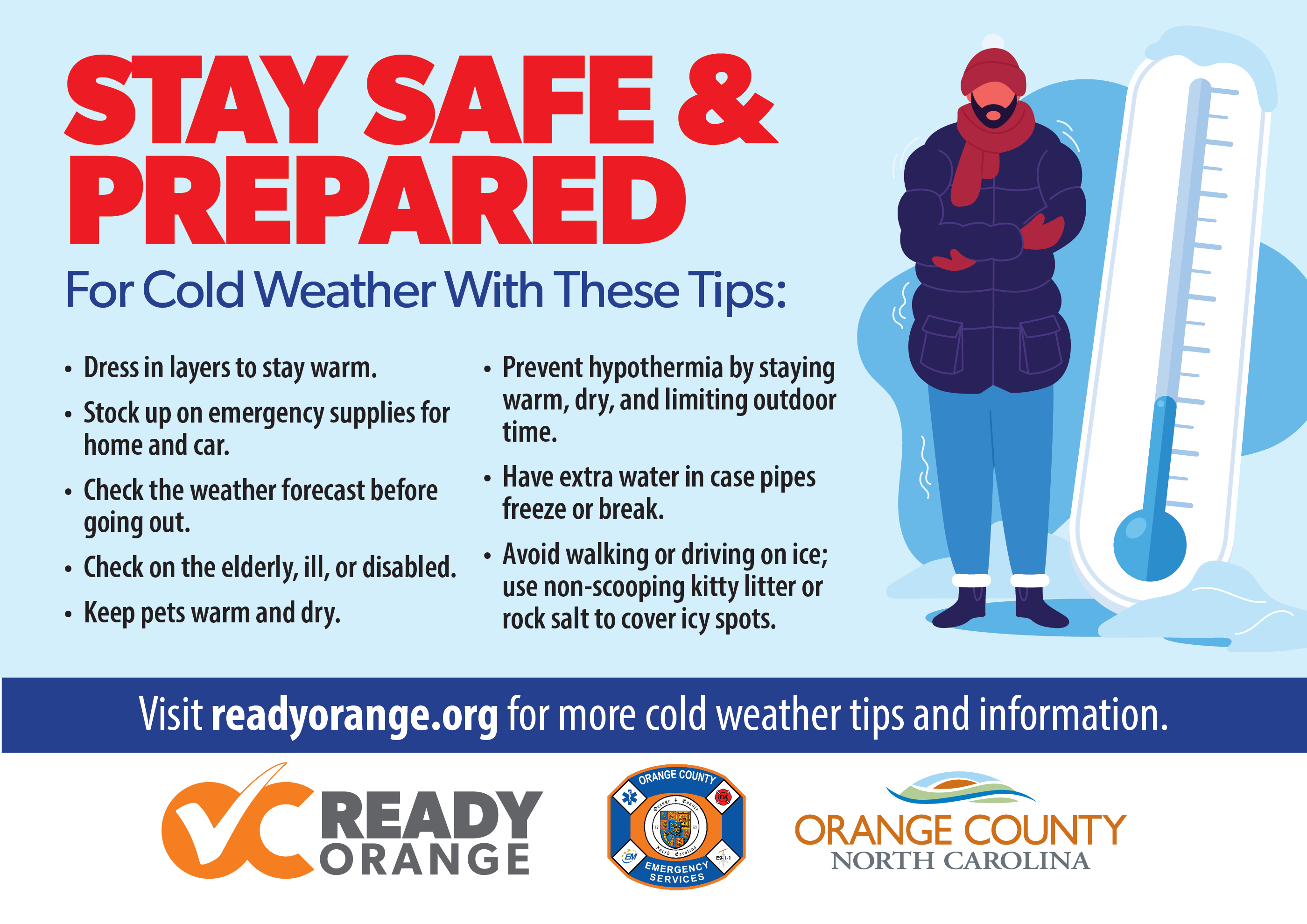 COLD WEATHER WARNING 1344X950