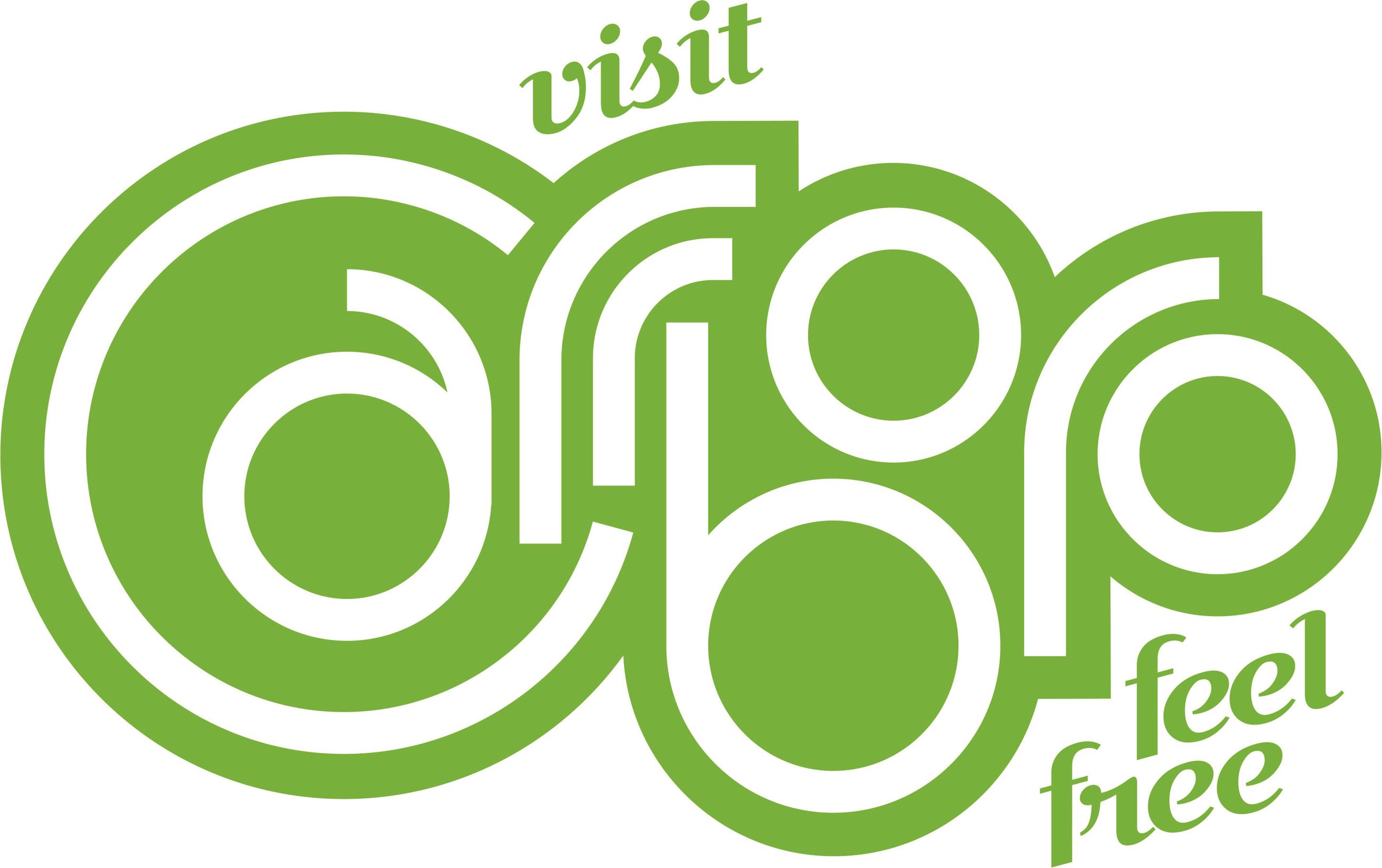 visit Carrborro feel free