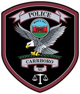 Carrboro Police