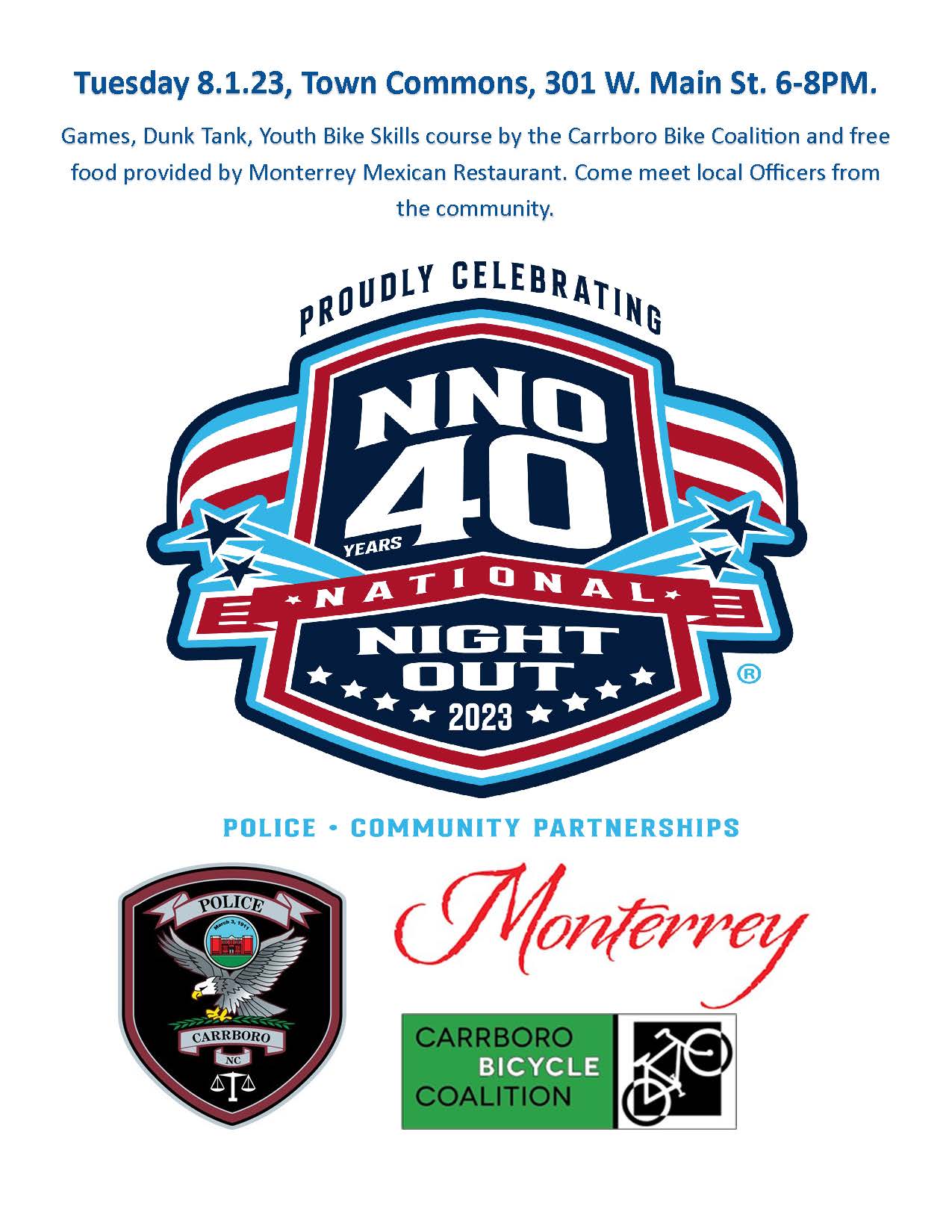 NNO Flyer 2023