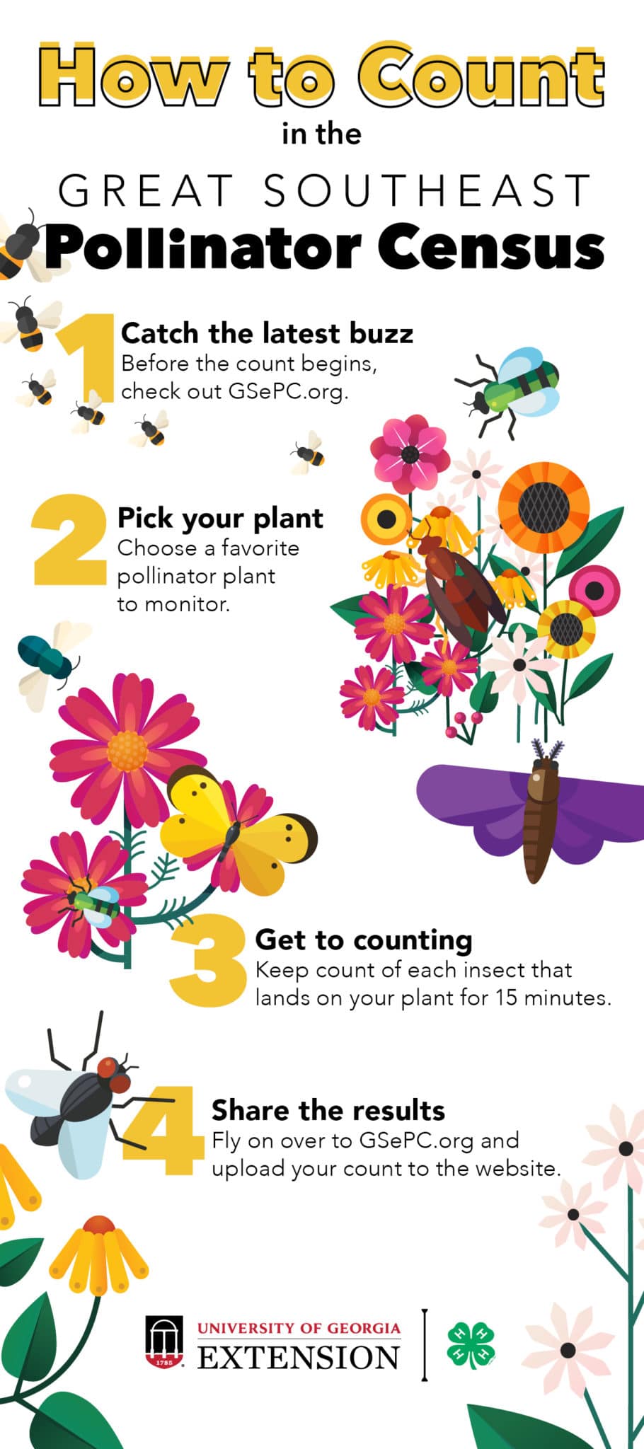 how-to-count-handout_2022-scaled