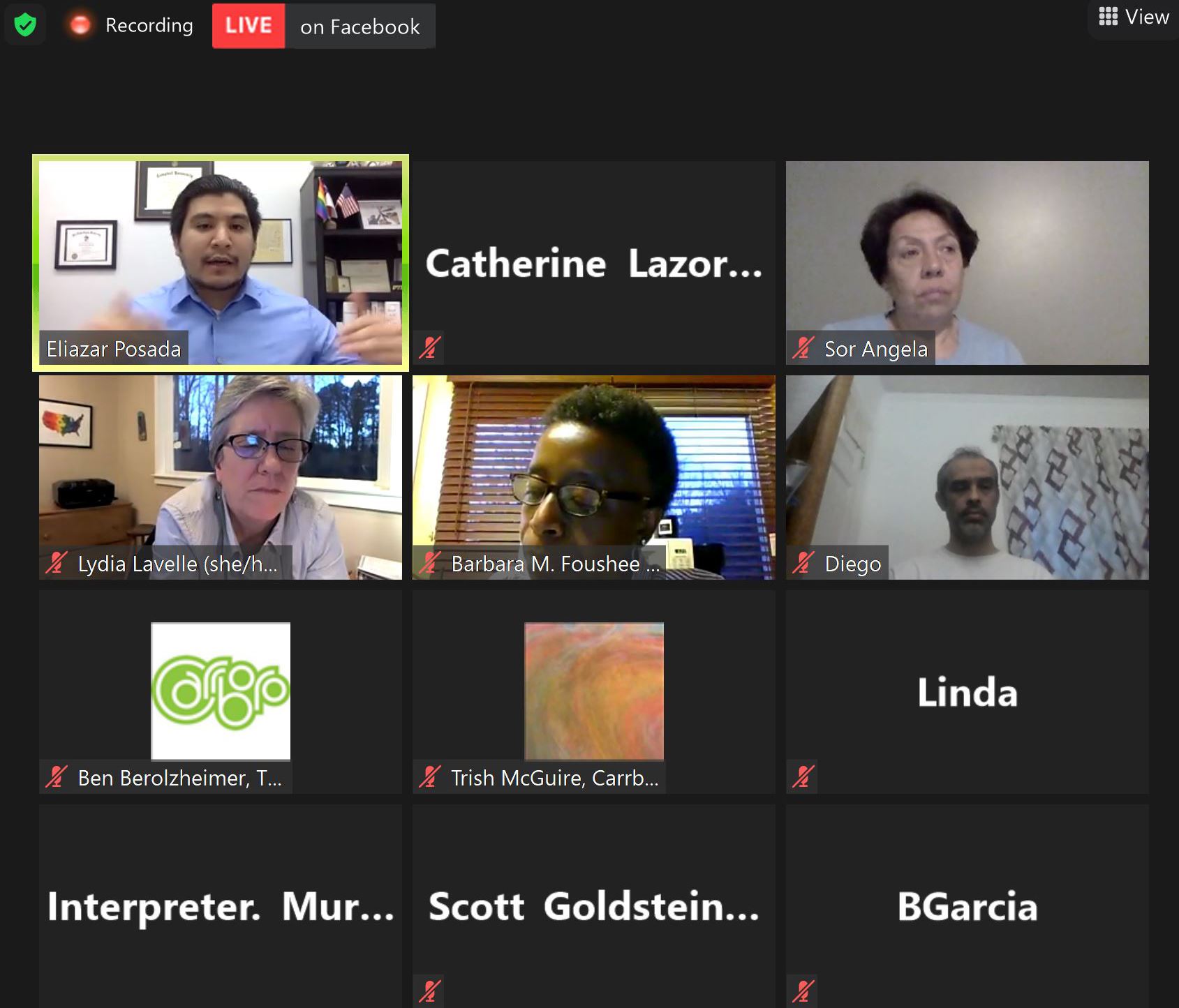 carrboroconnects2_ElCentroHispanoFBLive