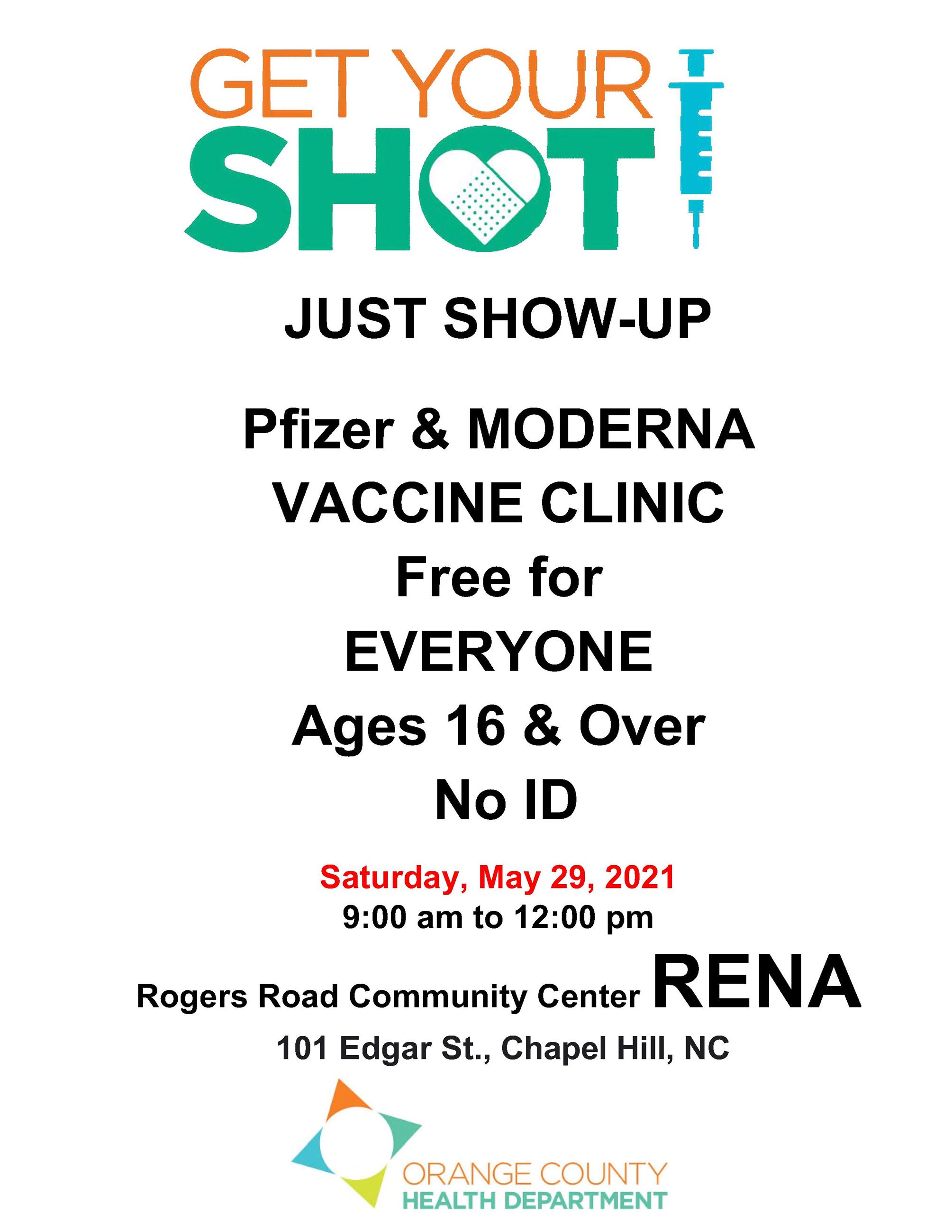 RENA PopUp Clinic -5 29 2021 (003)_1