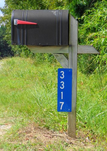 Address_Sign_Mailbox