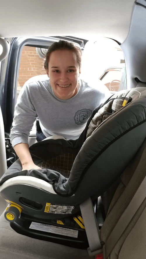 Kreplak_Car_Installation